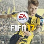 FIFA 17