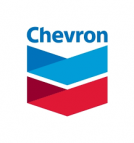 Chevron Group