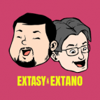 Extasy & Extano