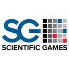 Scientific Games (SG)