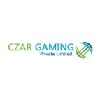 CZAR Gaming Private Limited