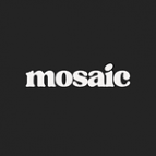 Mosaic Lab