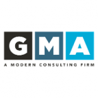 GMA Consulting