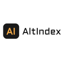 AltIndex