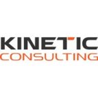 Kinetic Consulting Australia