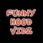 Funnyhoodvidz