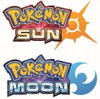 Pokémon Sun and Moon