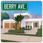 Berry Avenue ð  RP