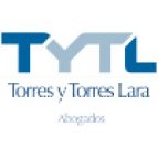 Torres y Torres Lara