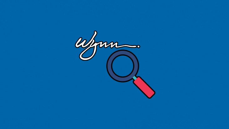 Wynn Resorts Limited: Q1FY24 Performance Overview
