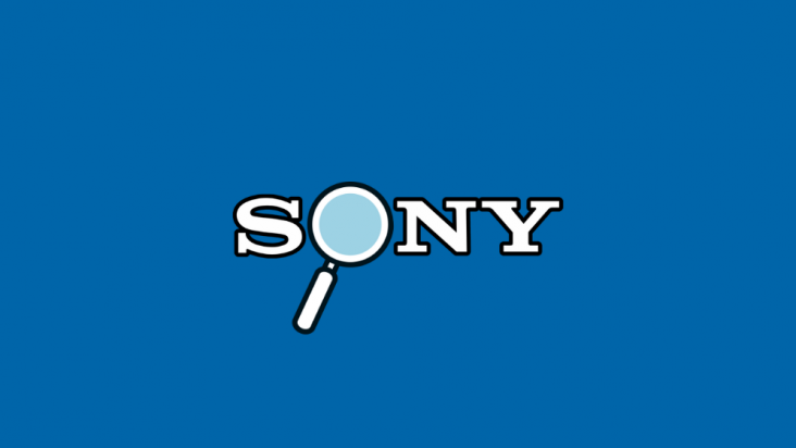 Sony Group Corp: FY 2022 Review & Strategic Developments