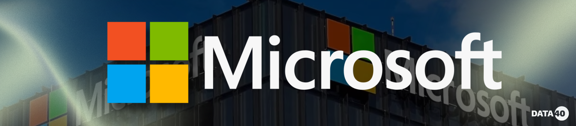 Analyzing Microsoft's FY23 Performance and Strategic Vision
