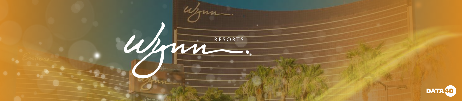 Wynn Resorts 2023: Key Developments and Financial Highlights