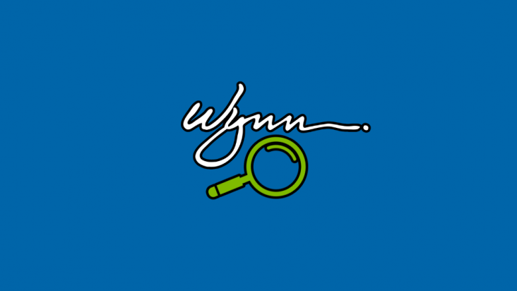 Wynn Resorts 2023: Key Developments and Financial Highlights