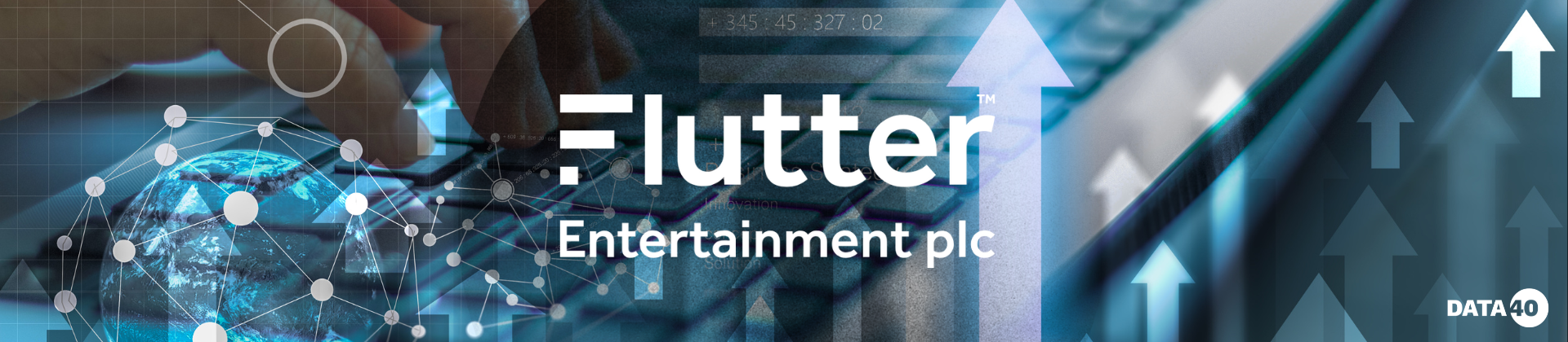 Flutter Entertainment 2023 Financial Performance