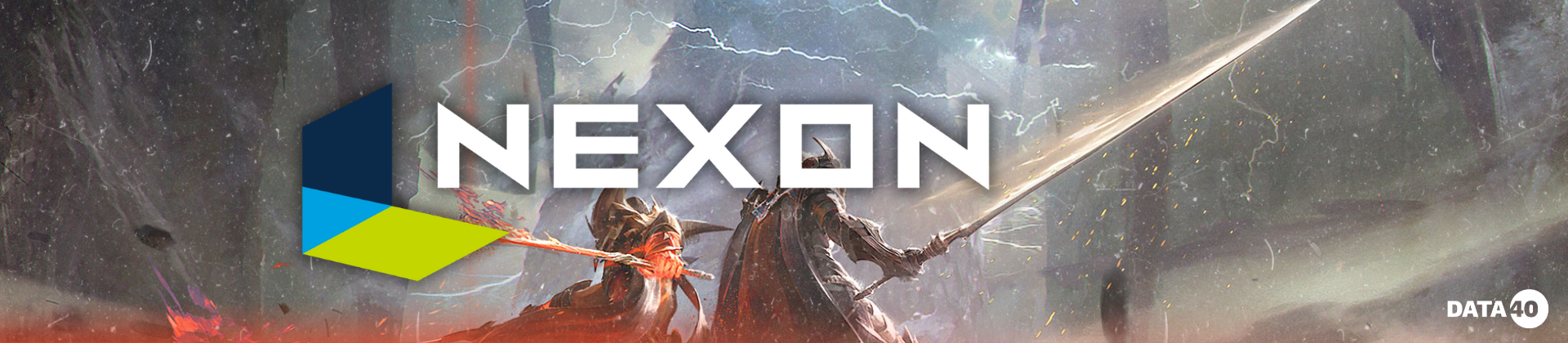 Nexon Co. - Navigating Growth and Challenges in Fiscal Year 2023