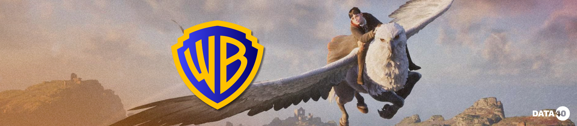 Warner Bros. Discovery, Inc.: Navigating a Dynamic Year in 2023