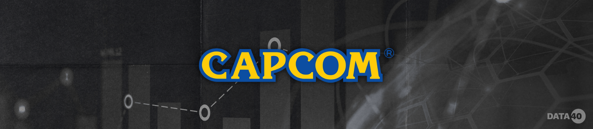 Capcom Co., Ltd. Full Fiscal Year 2022 Performance and News