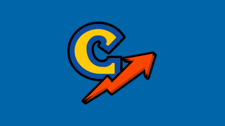 Capcom Co., Ltd. Full Fiscal Year 2022 Performance and News