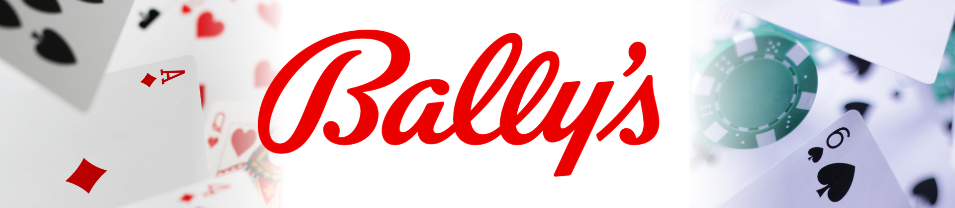 Bally's Q2 2023 Financial Highlights