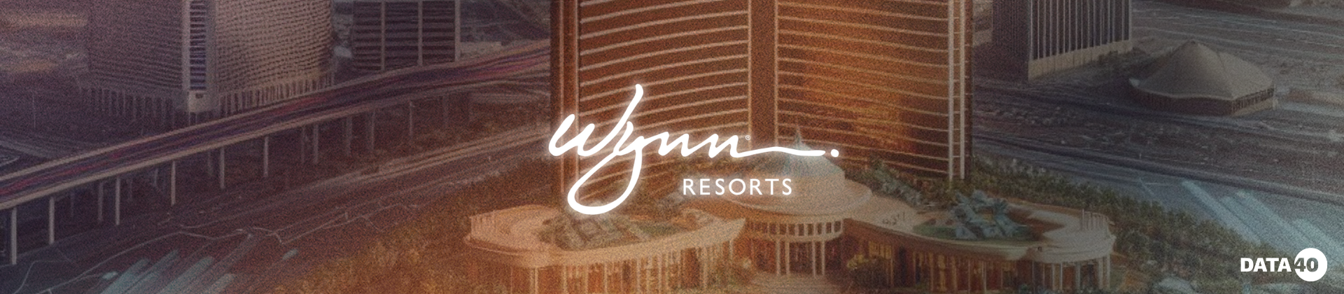 Financial Results of Wynn Resorts for Q2 2023