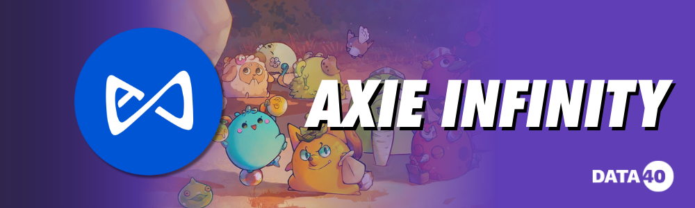 Axie Infinity
