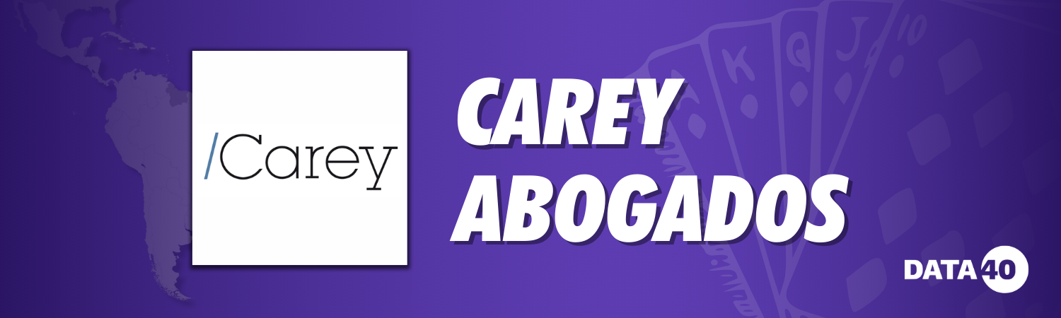 Carey Abogados