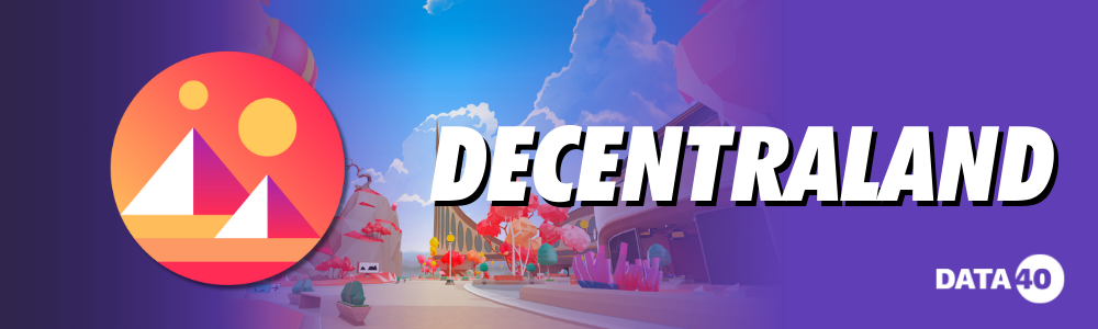 Decentraland