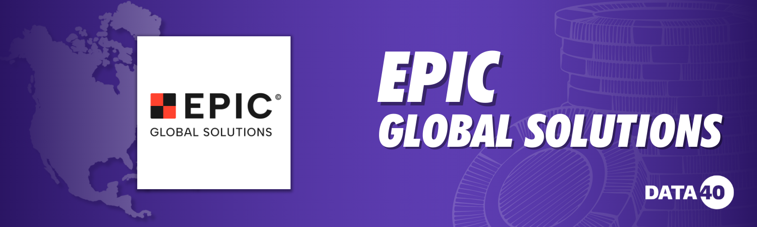 EPIC Global Solutions