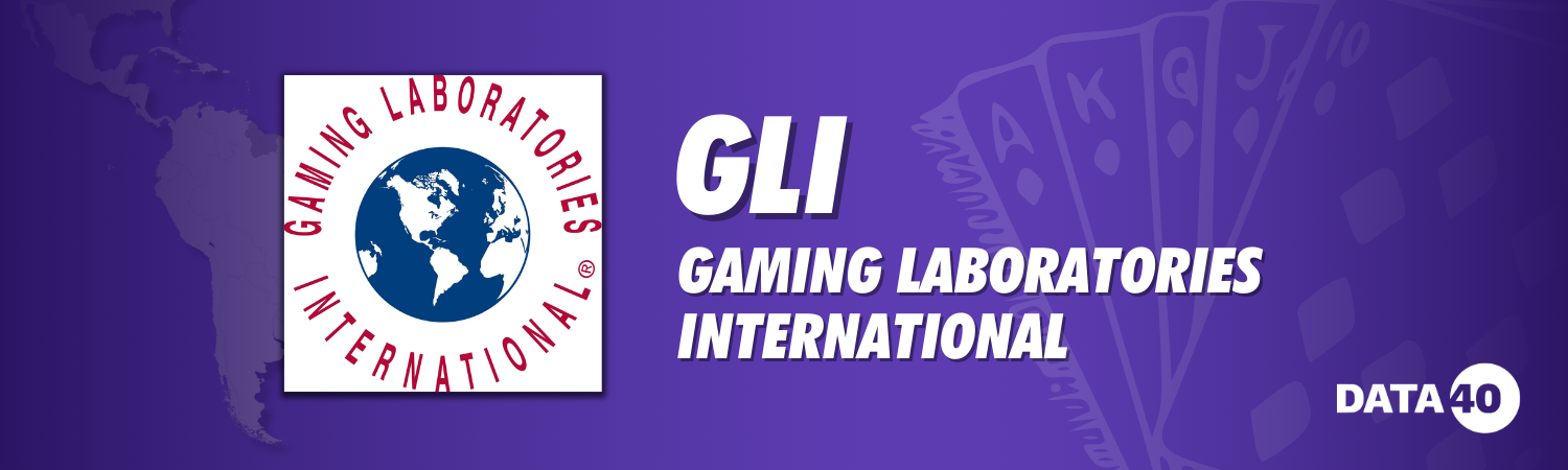 Gaming Laboratories International