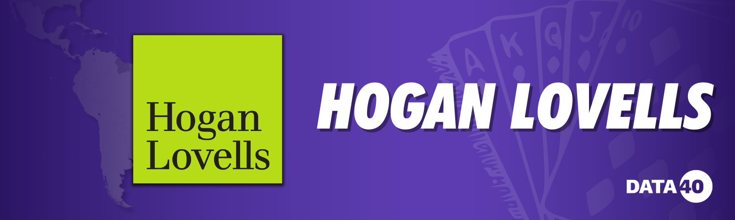 Hogan Lovells