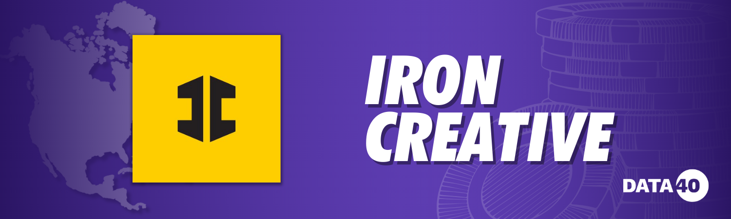 Iron Creative