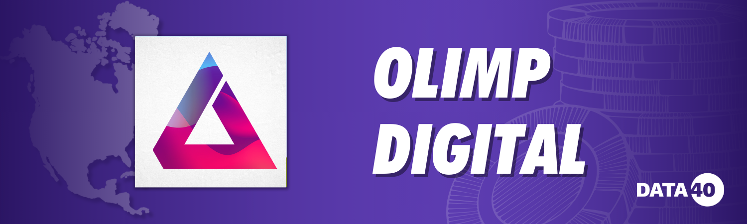 Olimp Digital