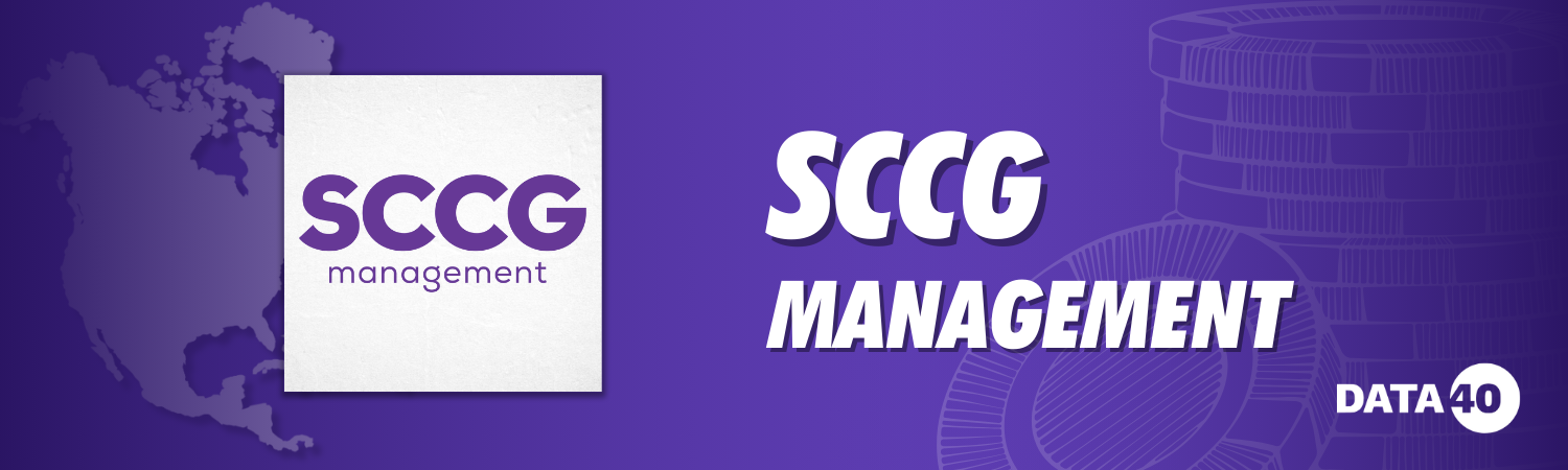 SCCG Management