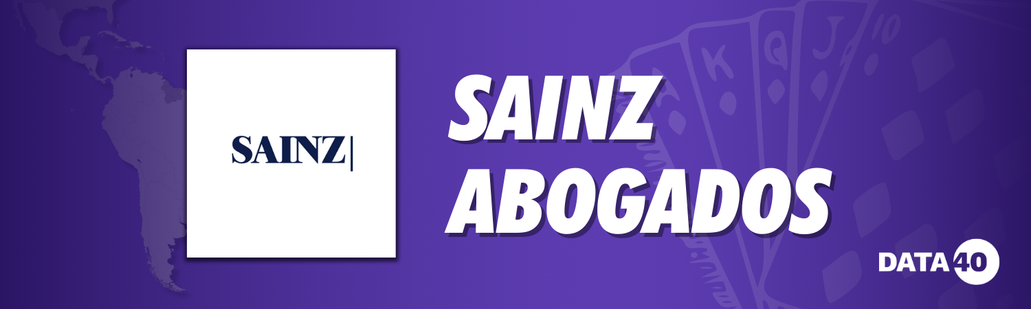 Sainz Abogados