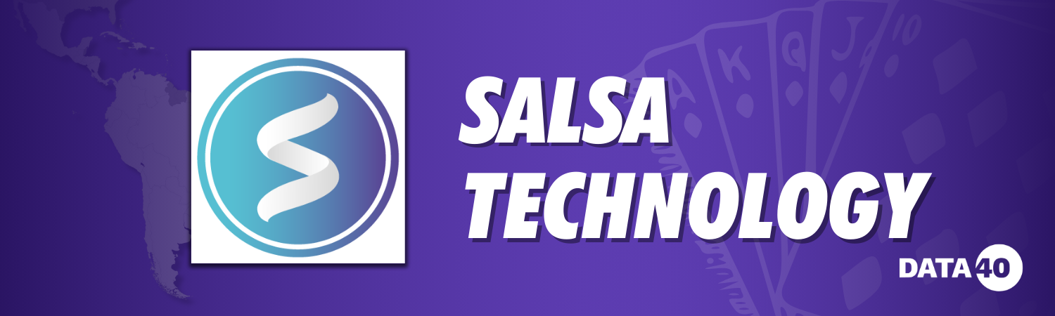 Salsa Technology