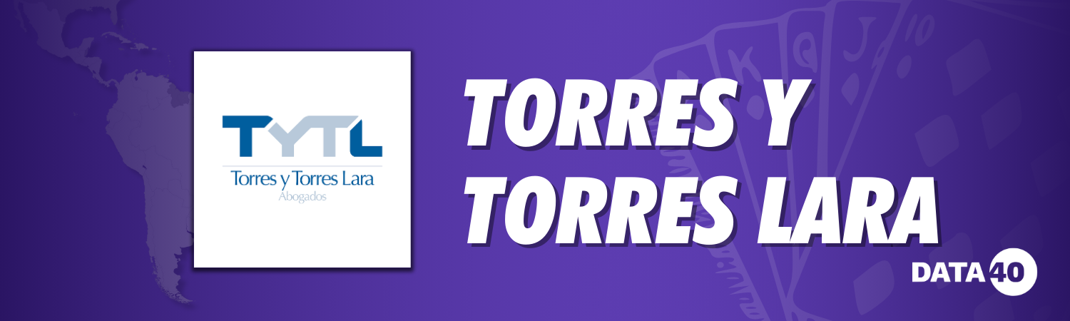 Torres y Torres Lara