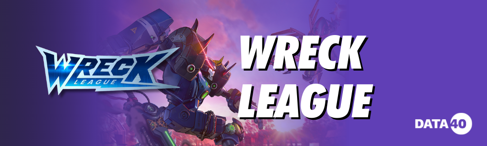 Wreck League