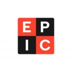 EPIC Global Solutions