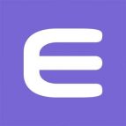 Enjin Coin