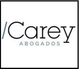 Carey Abogados