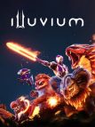 Illuvium