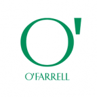 Estudio O'Farrell