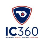 Integrity Compliance 360