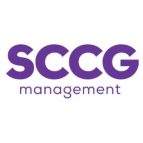 SCCG Management