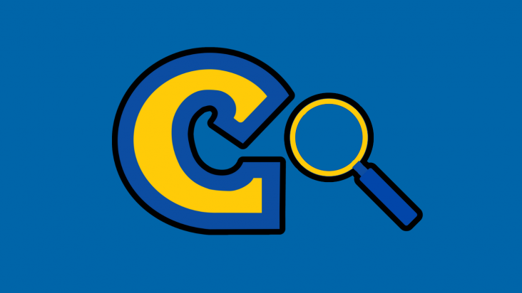 Capcom Co., Ltd. Achievements in Q4 2023