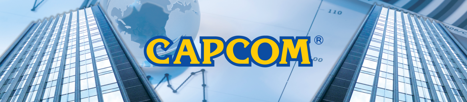 Capcom Q1 FY2024: Financial Performance & Strategic Outlook