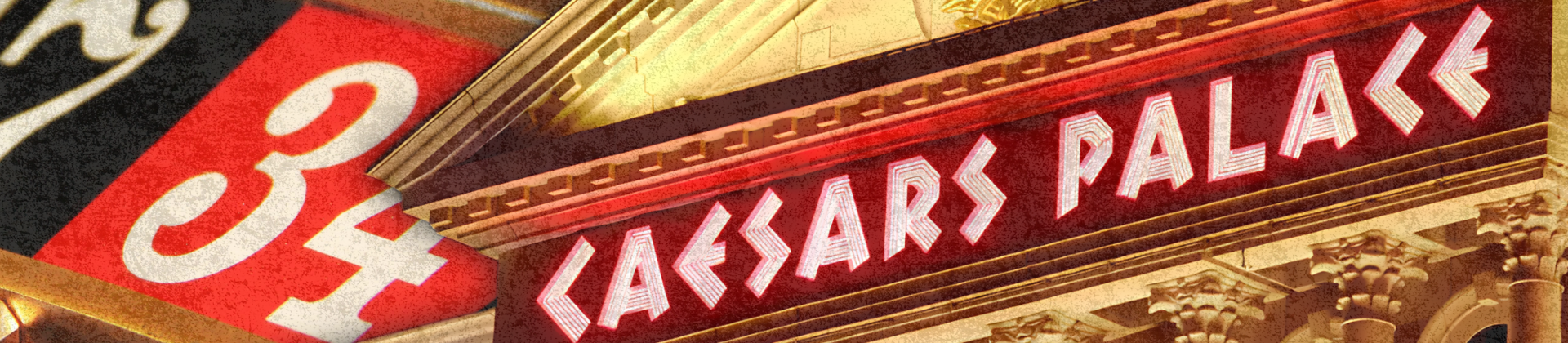 Caesars Entertainment Q2 2024 Financial Report Overview