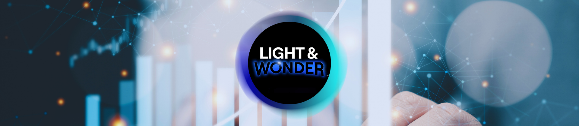 Light & Wonder, Inc.: A Detailed Analysis of Q2 FY2024