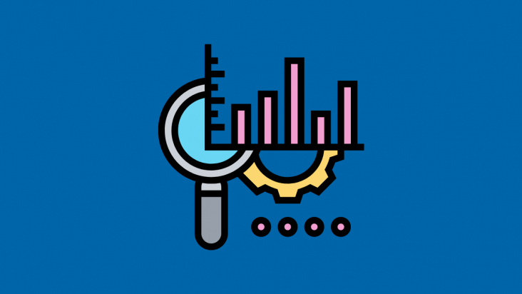 Warner Bros. Discovery: Q1 2024 Overview